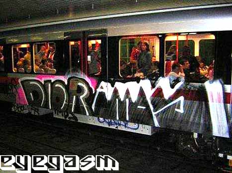 dior-imds01.jpg