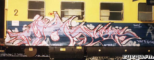 diosk01.jpg