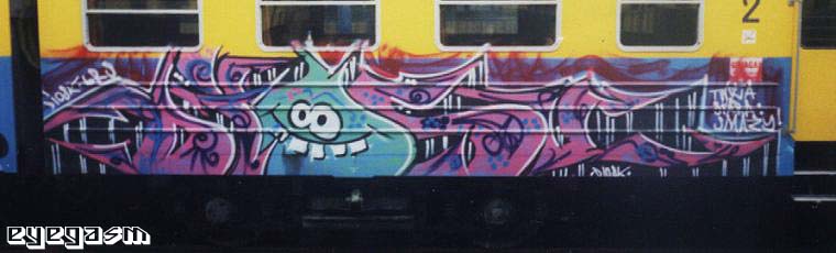 diosk03.jpg
