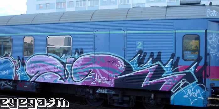 dir01.jpg