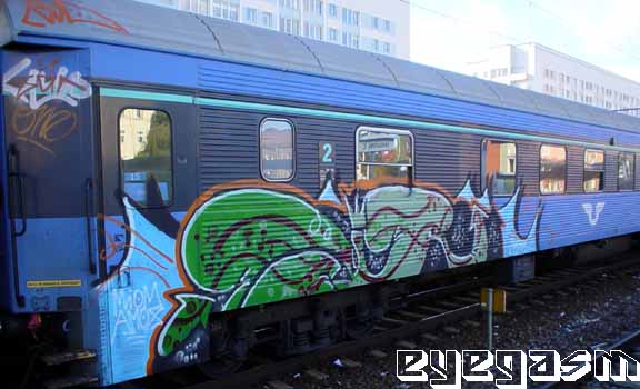 dir02.jpg