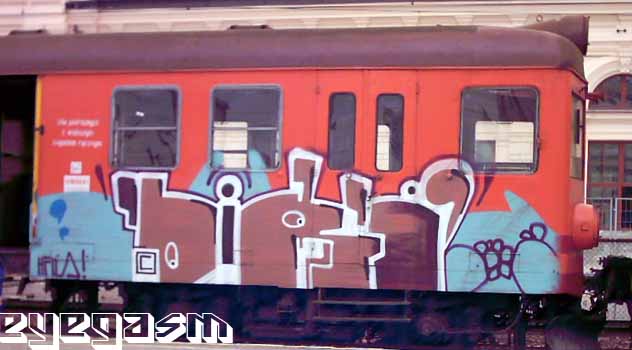 diri01.jpg