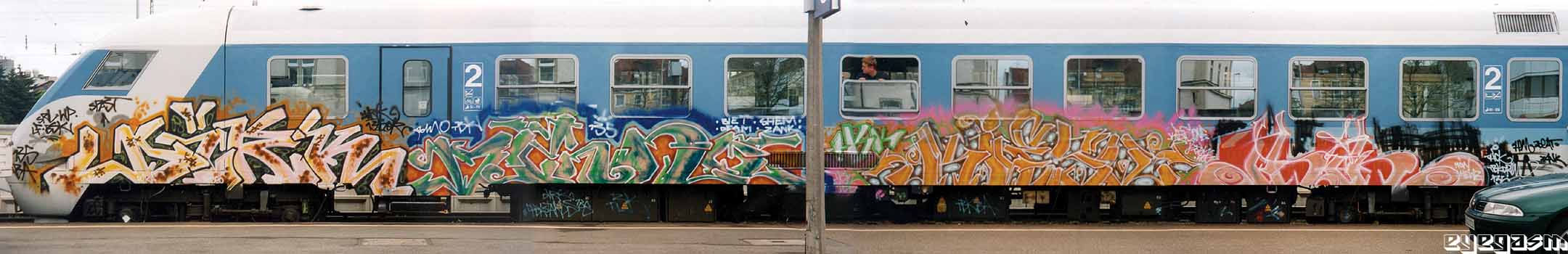 dirk-demo-kieso-phik01.jpg