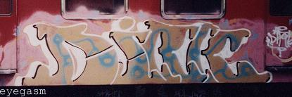 dirk01.jpg