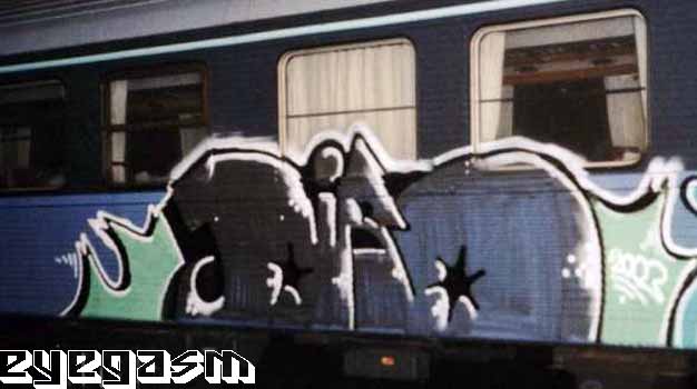 diro01.jpg