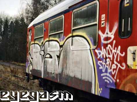 diro02.jpg