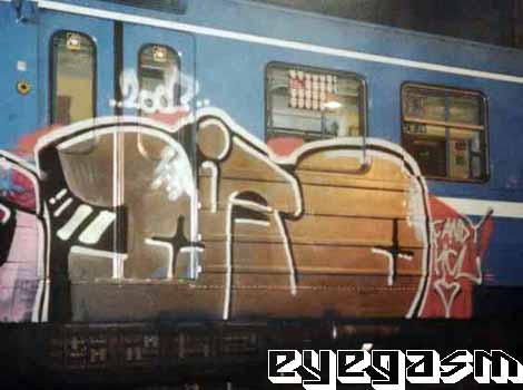 diro03.jpg