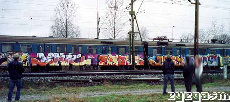 dirte-dance01.jpg