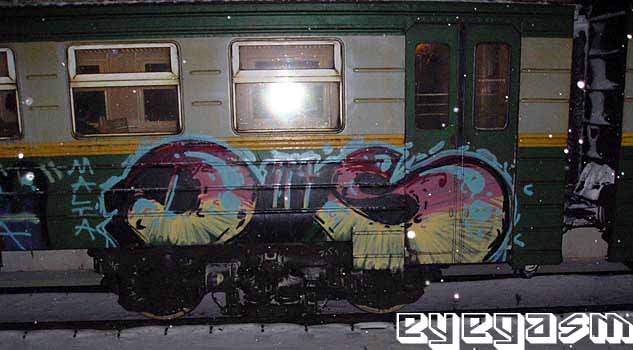 dirts01.jpg