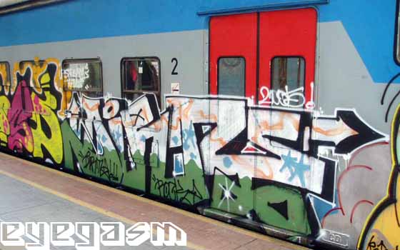 dirty01.jpg
