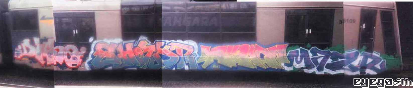 dise-shadr-mishap-mazr01.jpg