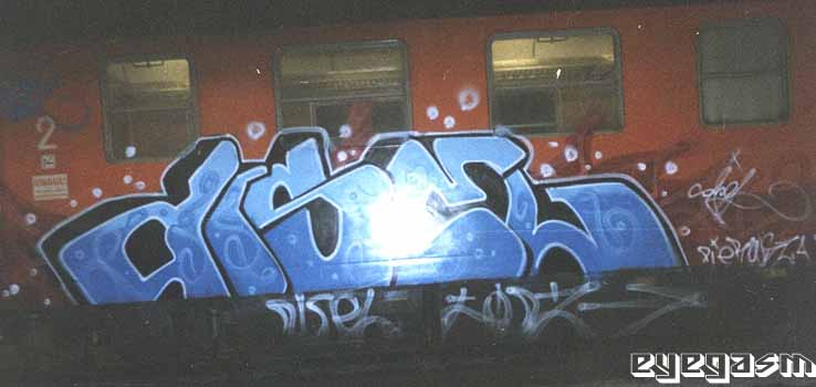 disel01.jpg