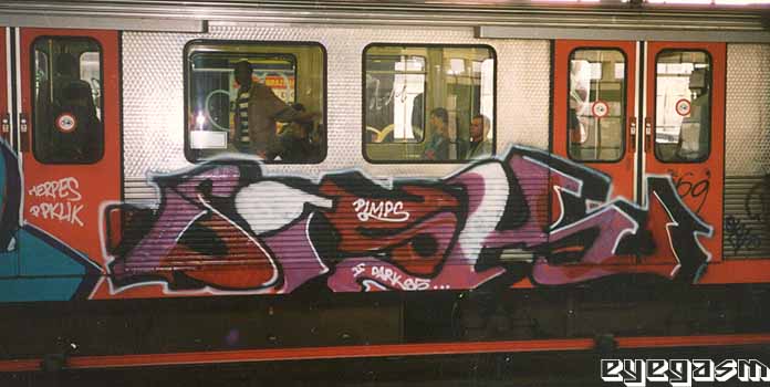 disk01.jpg