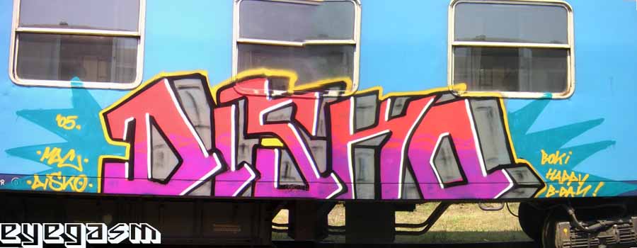 disko01.jpg