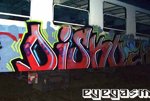 disko02.jpg