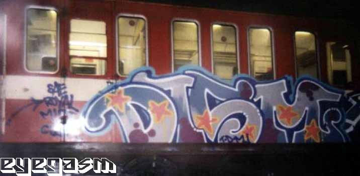 dism01.jpg