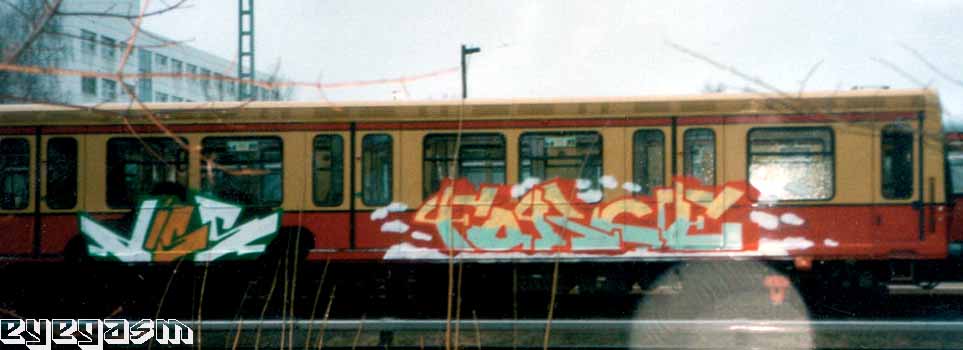 diss-force01.jpg