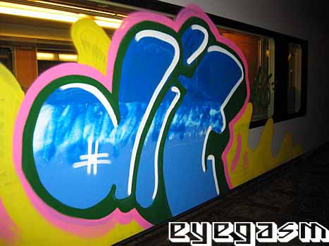 dit04.jpg