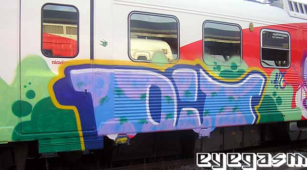 dit07.jpg
