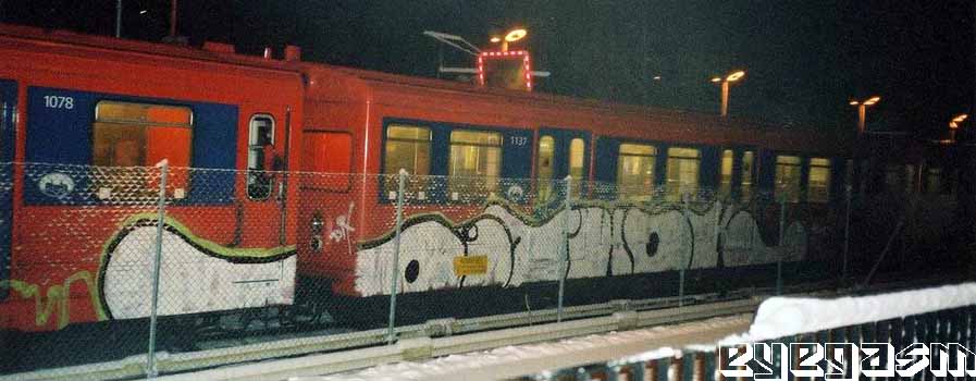 dithok02.jpg