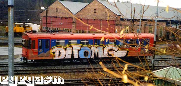 ditomg01.jpg