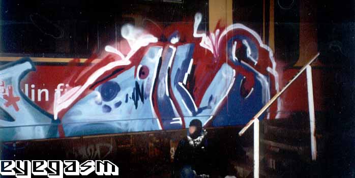 divs01.jpg