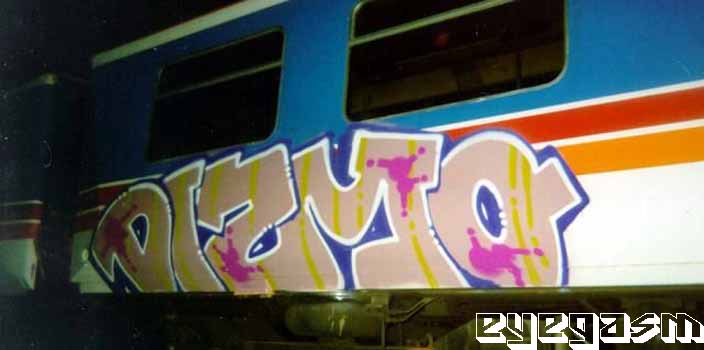 dizmo01.jpg
