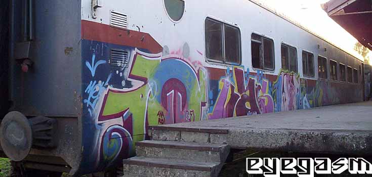 dk-bas-duen01.jpg