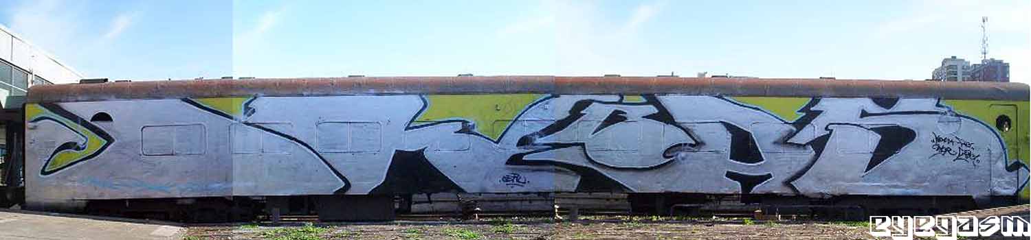 dk-bas-wc01.jpg