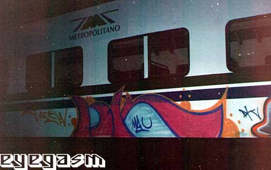 dk01.jpg