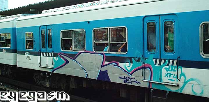 dk03.jpg