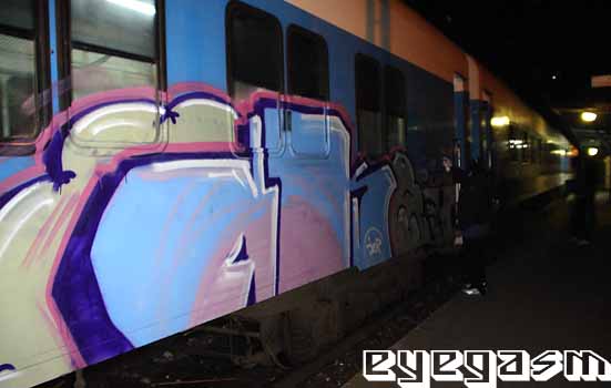 dk04.jpg