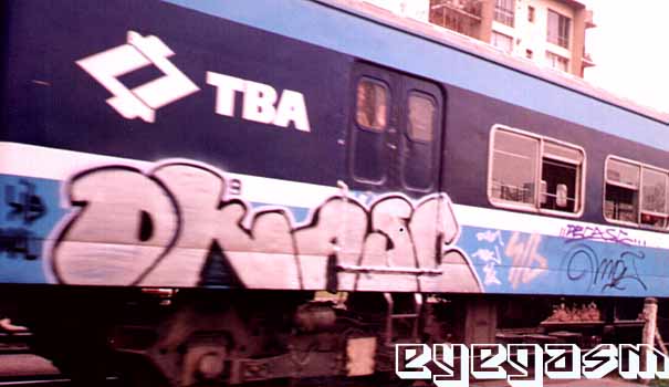 dkasc01.jpg
