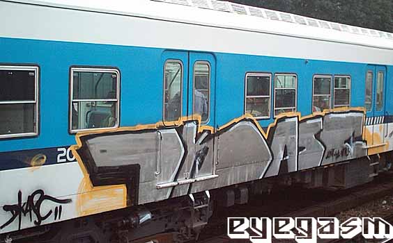 dkasc02.jpg