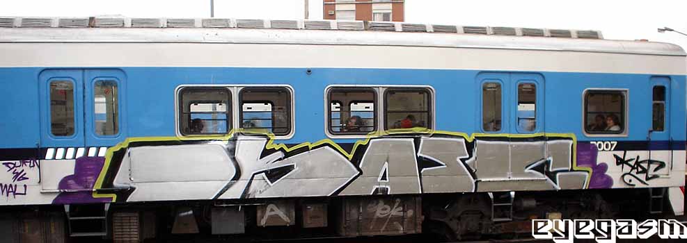 dkasc03.jpg