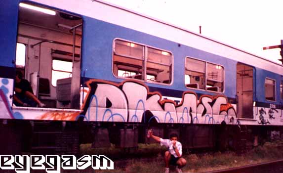 dkasc04.jpg