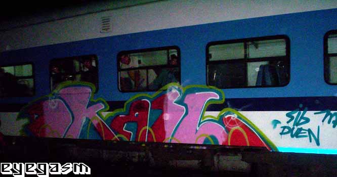 dkasc05.jpg
