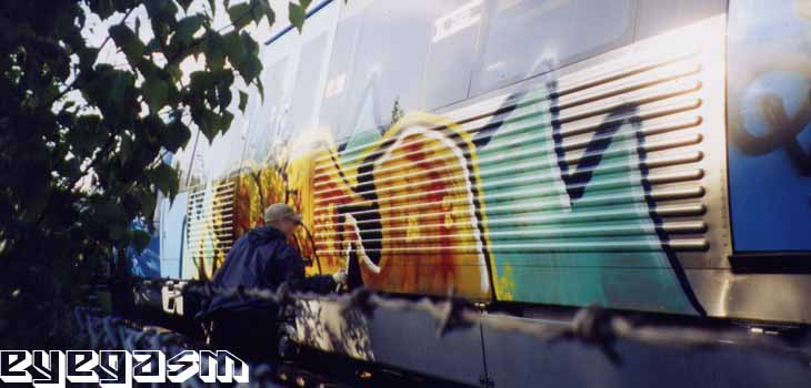 dke01.jpg