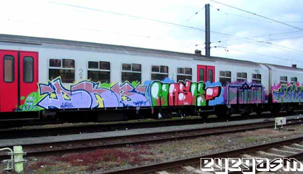 dkr-mask-acide01.jpg