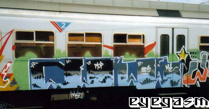 dks01.jpg