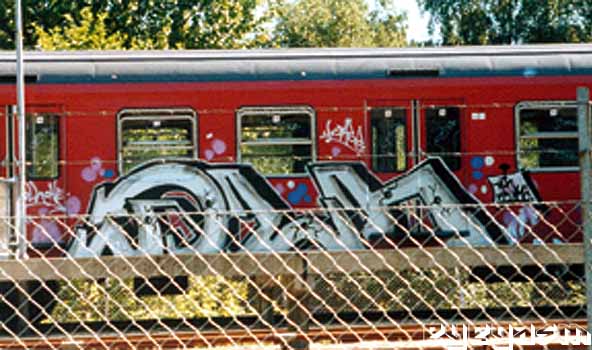 dlh01.jpg