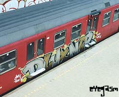 dluxnbr01.jpg