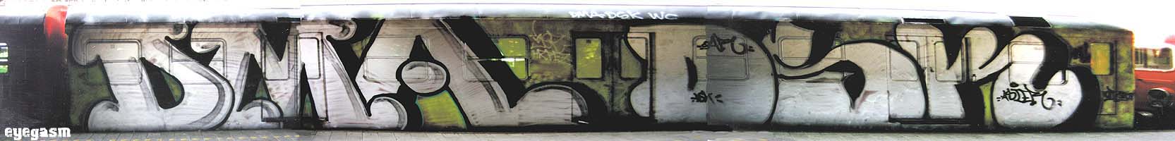 dma-dsk-wc01.jpg