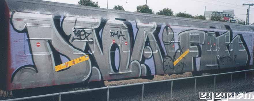 dma-fk-wc01.jpg