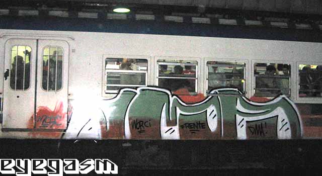 dma0001.jpg
