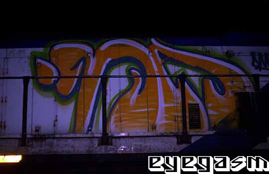 dma0002.jpg