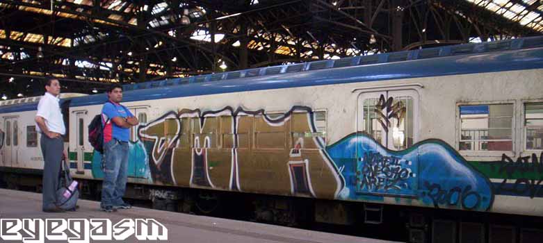 dma0003.jpg
