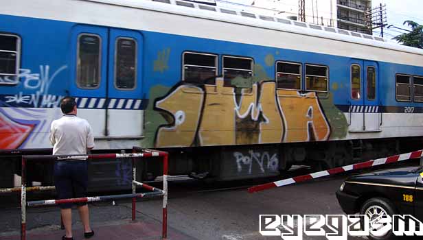 dma0004.jpg