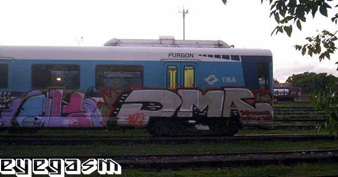 dma0005.jpg