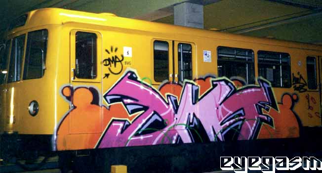 dma001.jpg